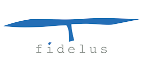 fidelus GmbH